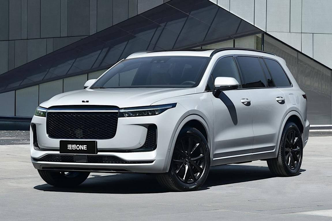 Li one 2021. Li one 2020. Li Xiang one Hybrid SUV 2020. Li one 2022.